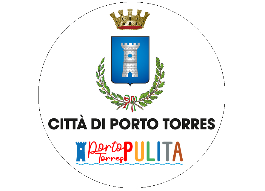 Info istituzionale