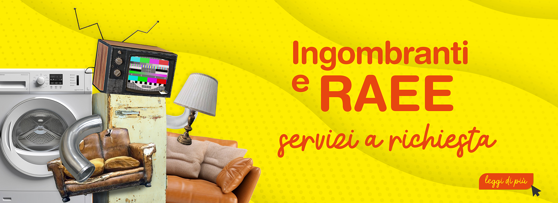 Ingombranti