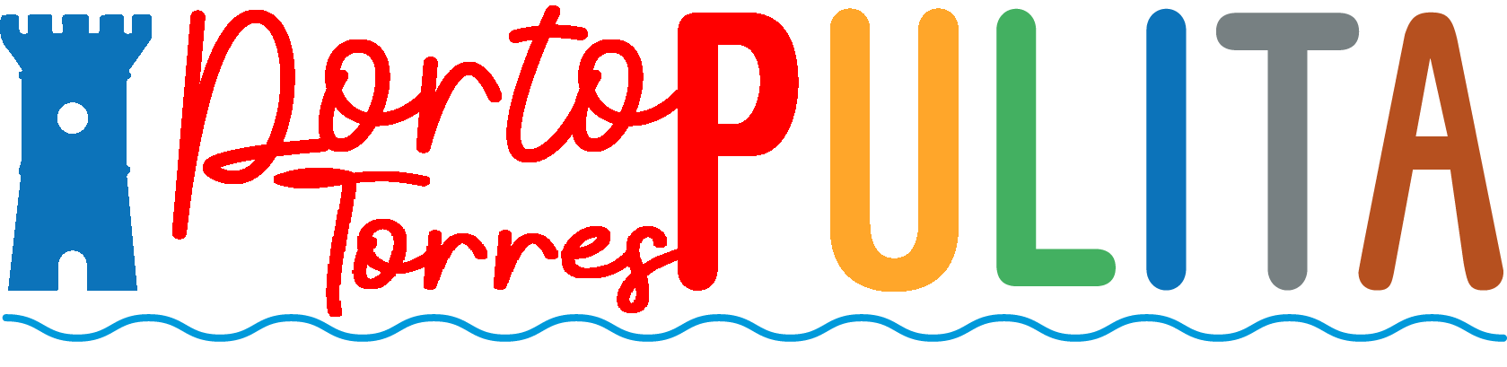 Comune Porto Torres * servizi ambientali per enti, società e privati