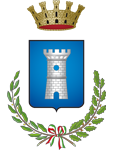 logo Comune di Porto Torres